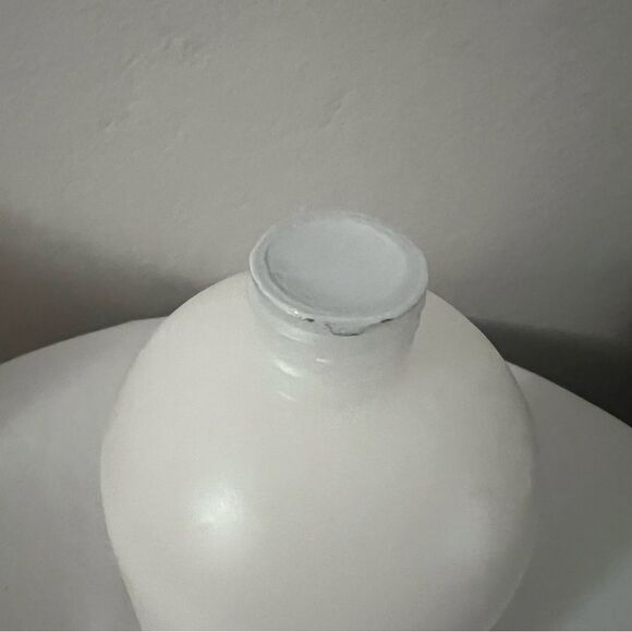 Philosophy Jumbo Fresh Cream Iconic Shower Gel 32oz Body Care Aromatherapy SPA - Picture 5 of 5